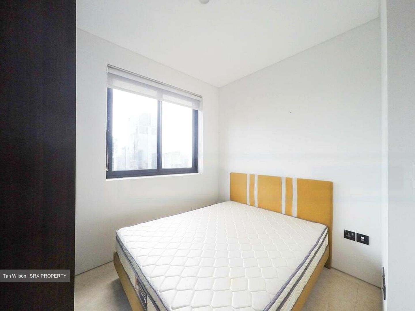 Robinson Suites (D1), Apartment #481752161